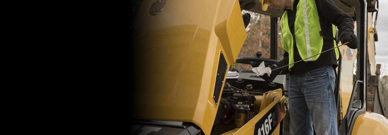 Preparada para enfrentar tus desafíos