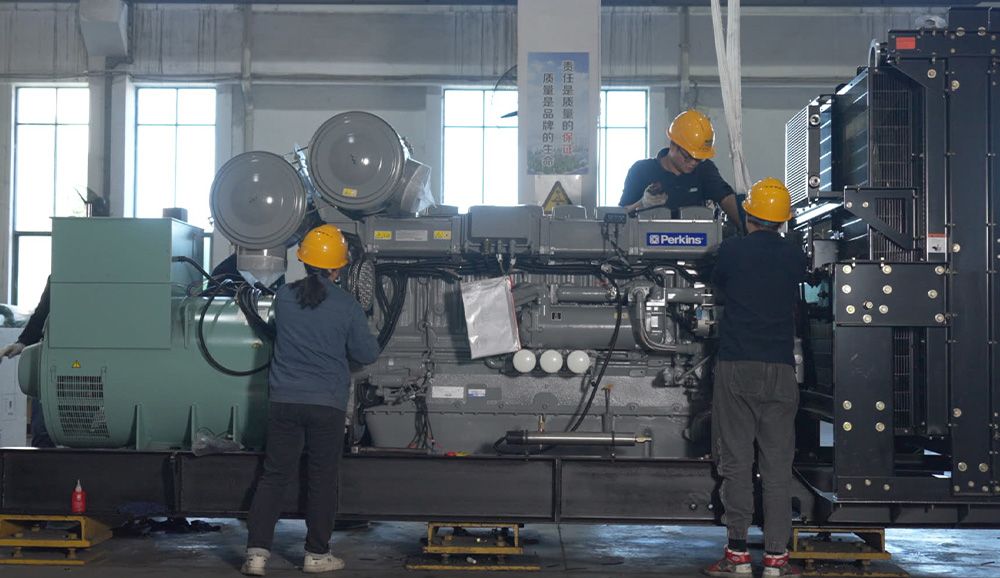 Westinpower 图像 4