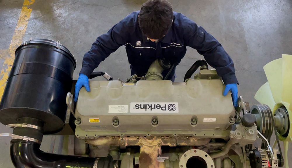 Everstrong Lega Power 3