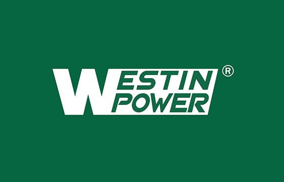 Westinpower 徽标