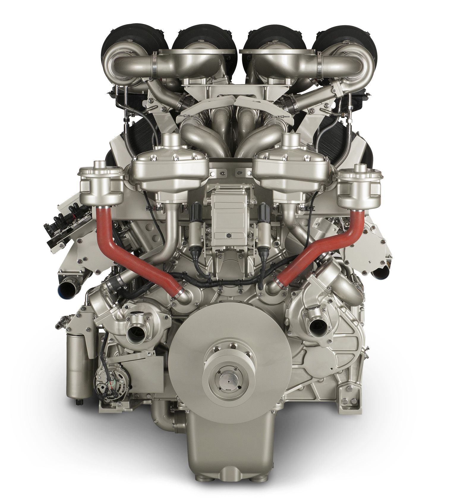 Perkins® 4016-61TRG