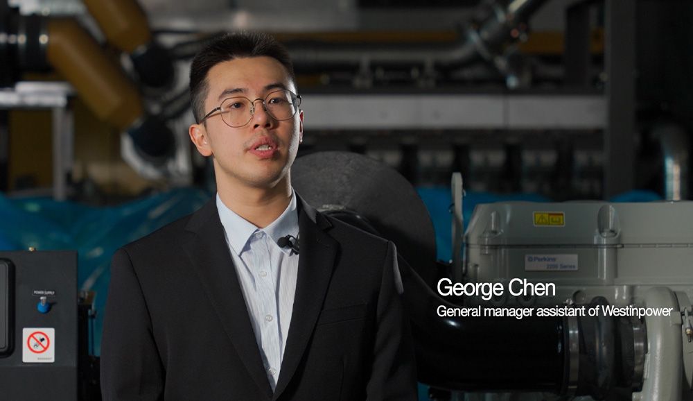 Westinpower 图像 5