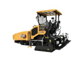 AP555 Paver