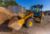 Cat® 907 Compact Wheel Loader