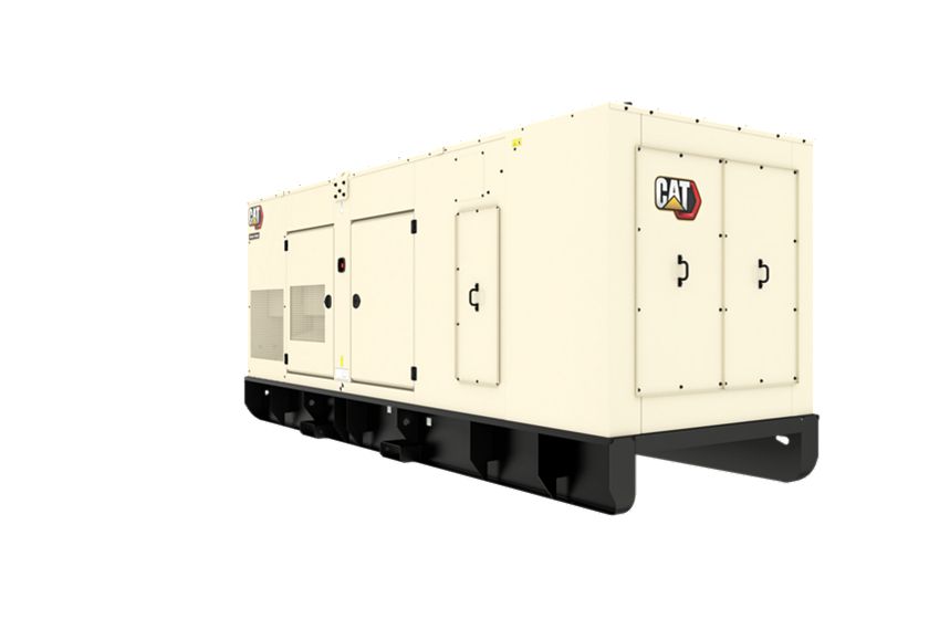 XQP550