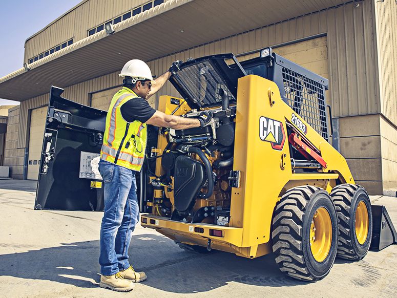 Comodidad, economía y seguridad en cada kit.