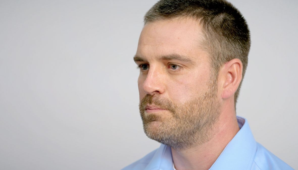 Leak free design Video