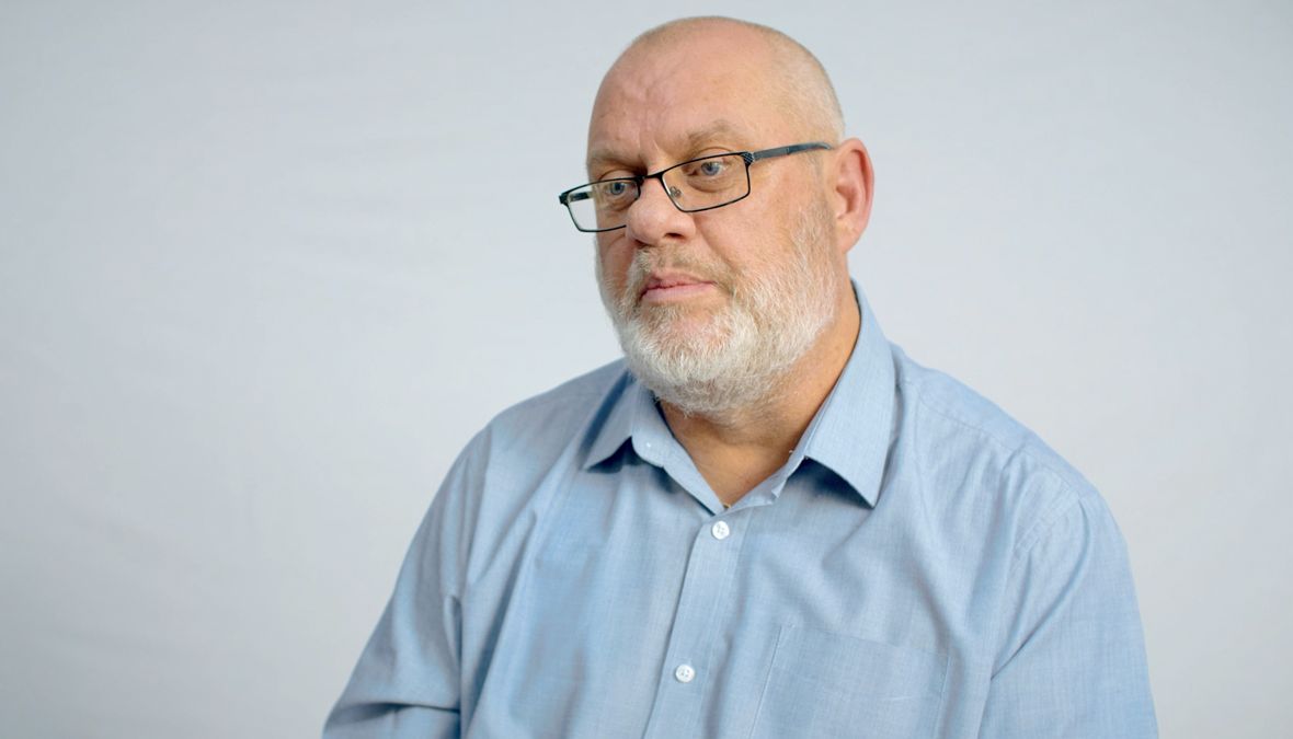 Designed for durability video