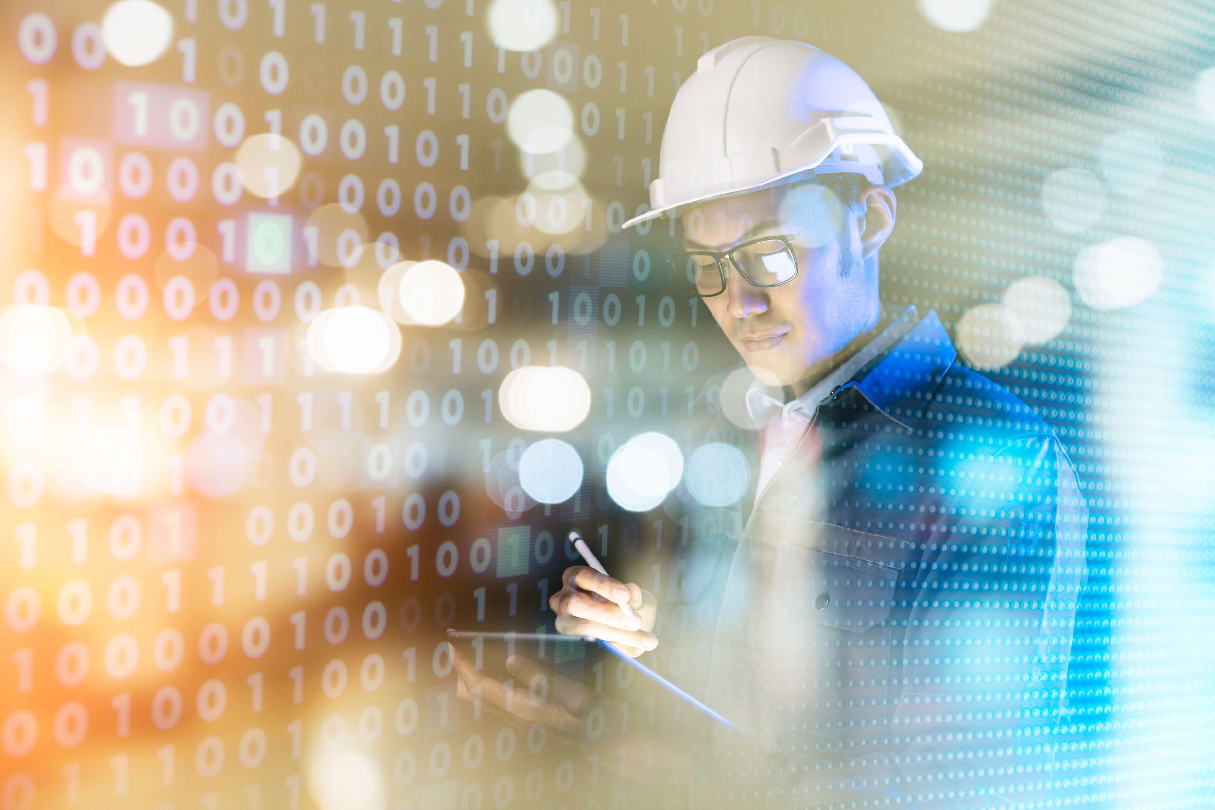 Cybersecurity for Businesses