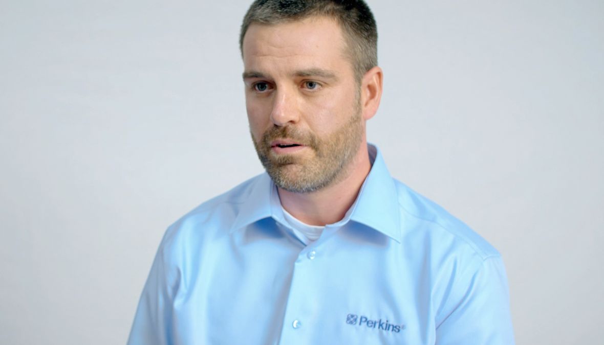 Maximising total cost of ownership video