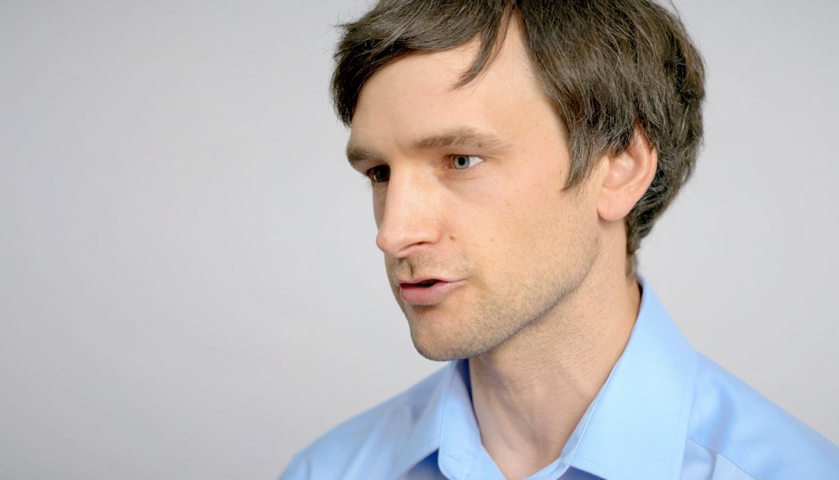 Obtimised cold-start capabilities video