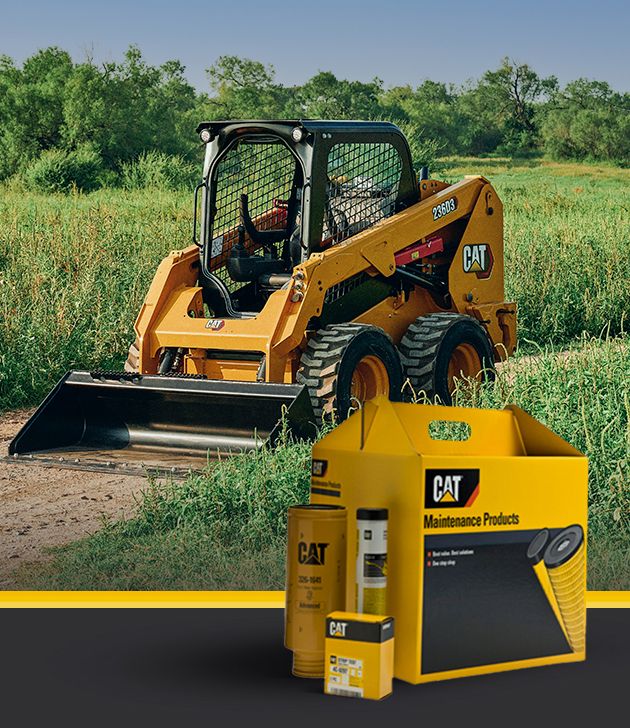 Con ello, tu máquina gana en vida útil y tú ahorras dinero.