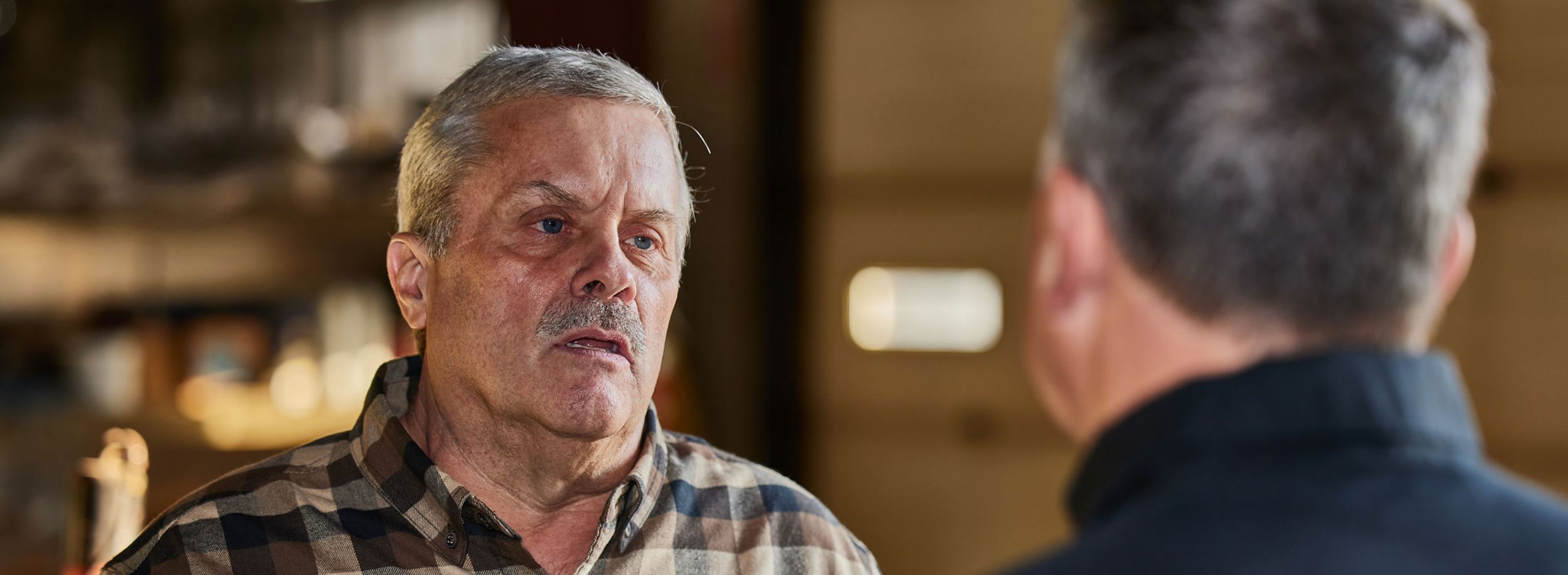 CONTACTEZ VOTRE CONCESSIONNAIRE