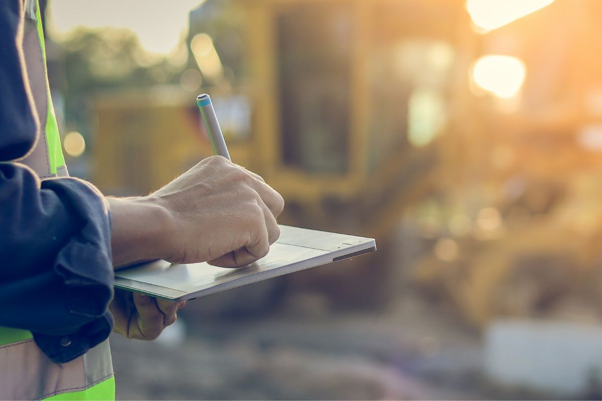 Put Your Data to Work