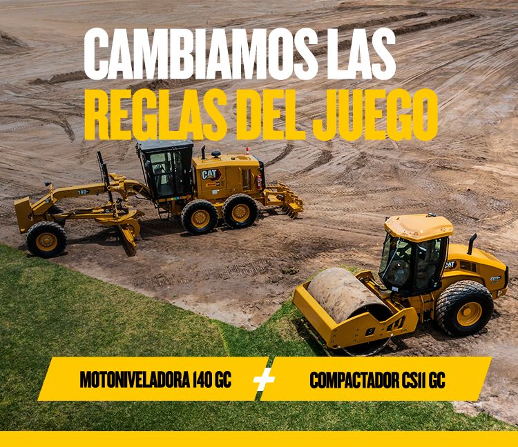 Cambiamos Las Reglas Del Juego