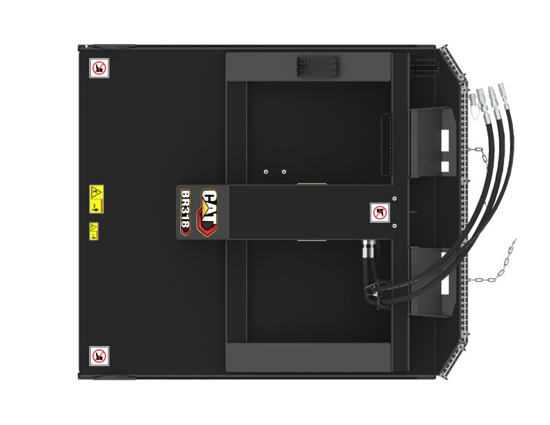 Top View