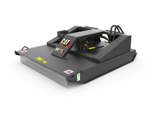 BR115