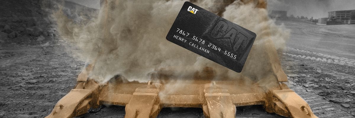 Last Chance | Save on Rebuilds