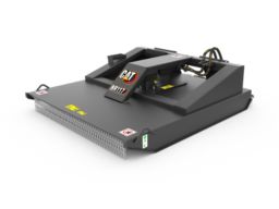 BR117 photo