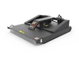 BR118