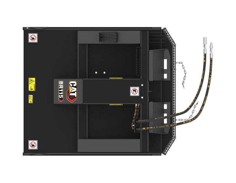 Top View