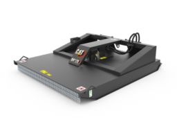 BR120 photo