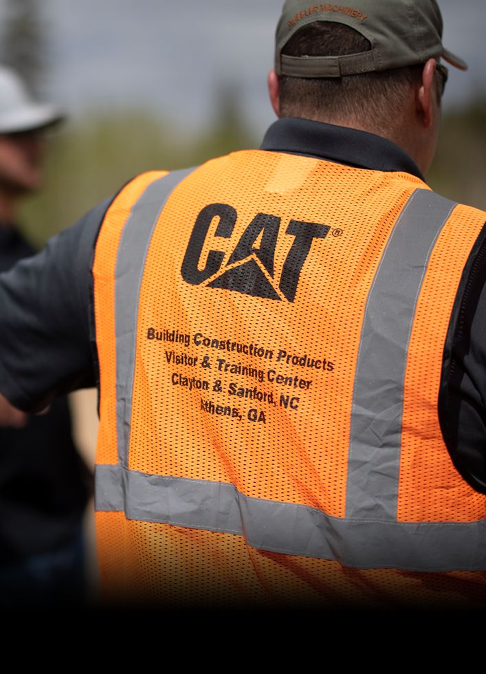 Expert Tips to Help You Thrive