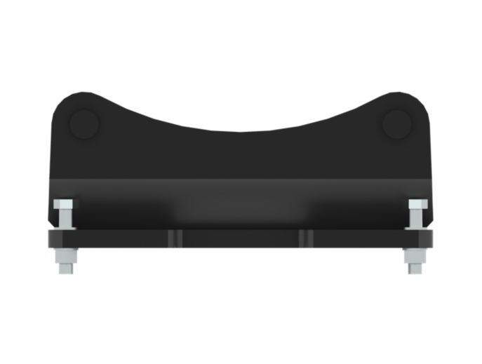 Right View