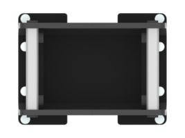 Top View