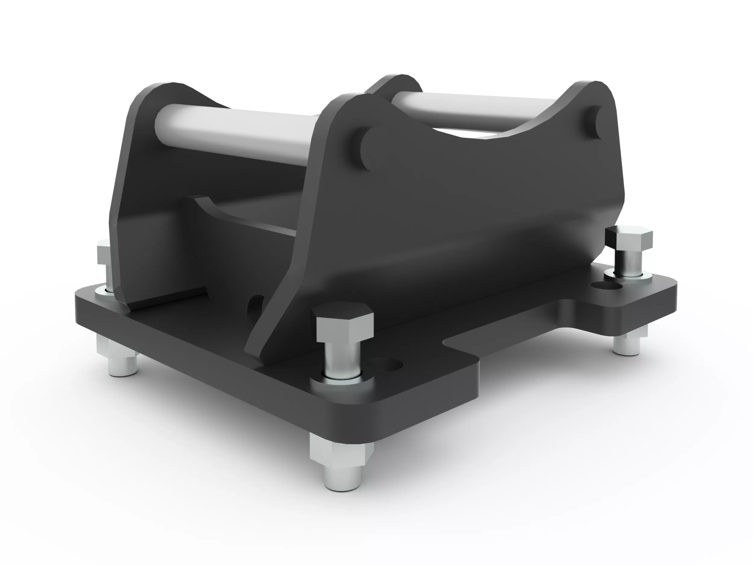 Mounting Bracket - S30