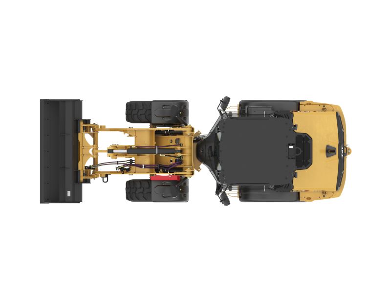Top View