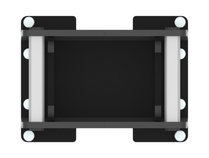 Top View