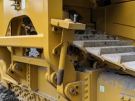 PL87 Pipelayer