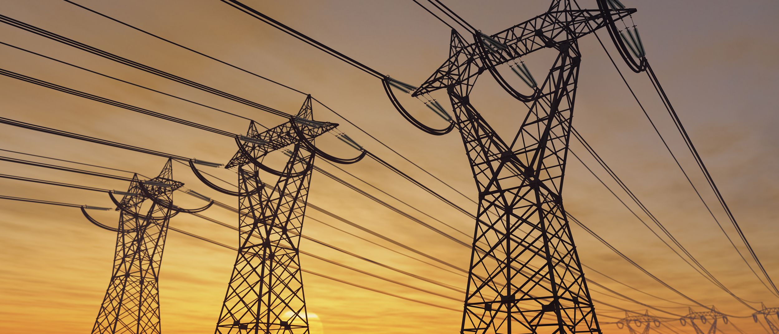 Tangent Energy Solutions