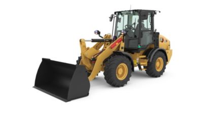 Cat 908