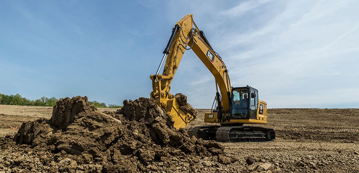 WE’RE HERE TO HELP