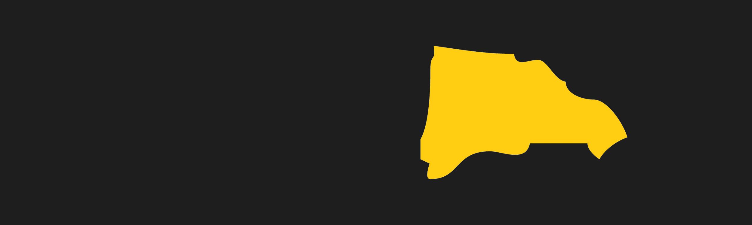 Ofertas de IMCA República Dominicana