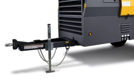 Designed for usability