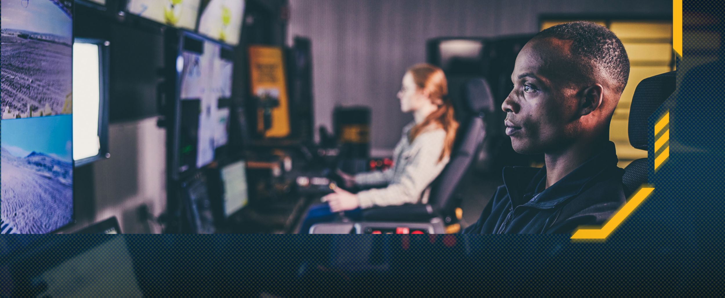 Cat Command Technology