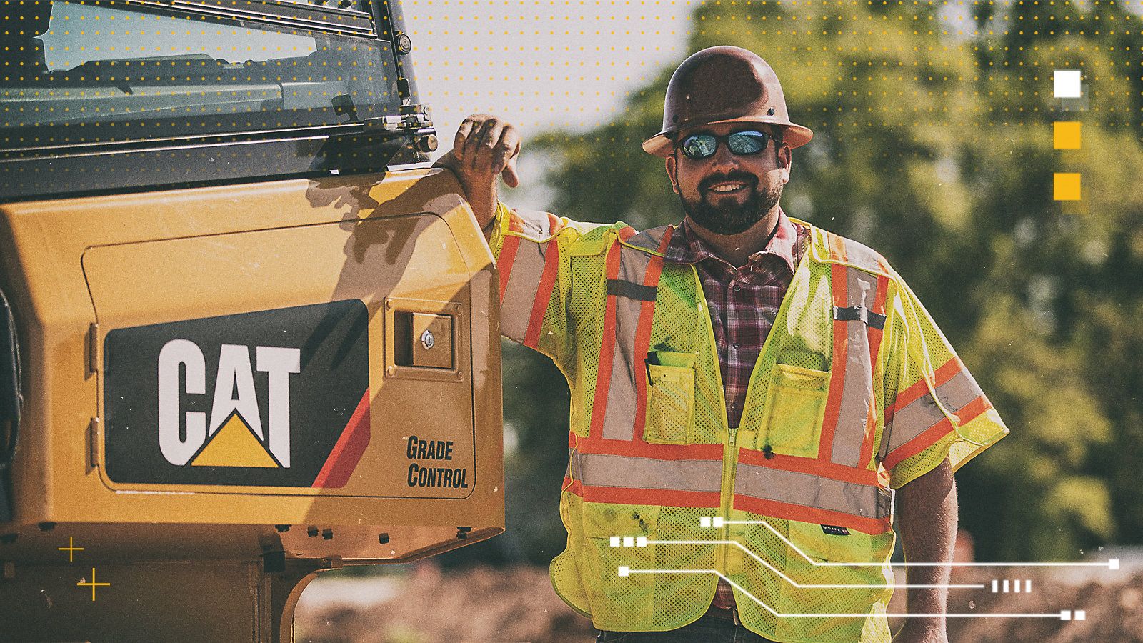 Contractor's Best Friend Podcast