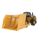 834K Scoop Wheel Dozer