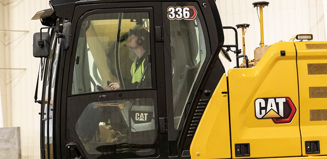 How Do You Get Started with Construction