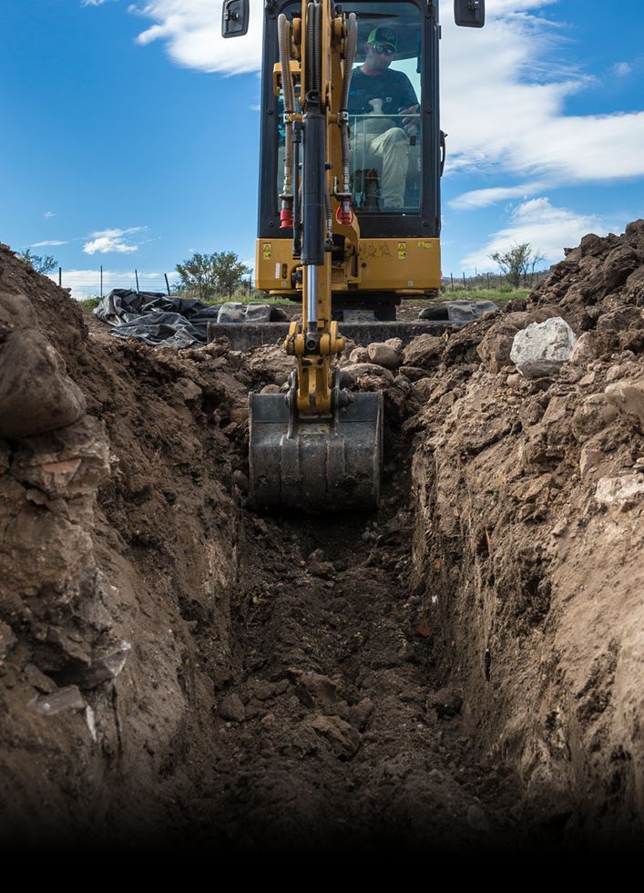 More to help you grow