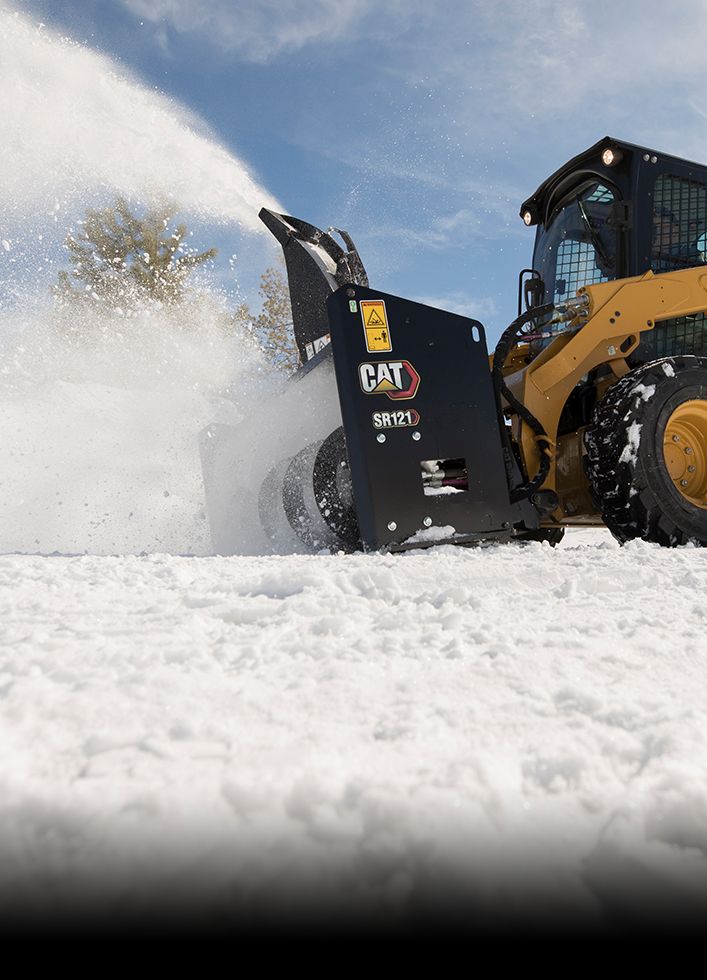 Jump Start Your Winter Planning