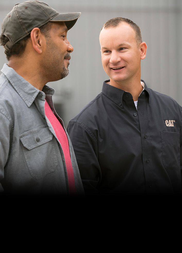 Help Your Construction Business Grow