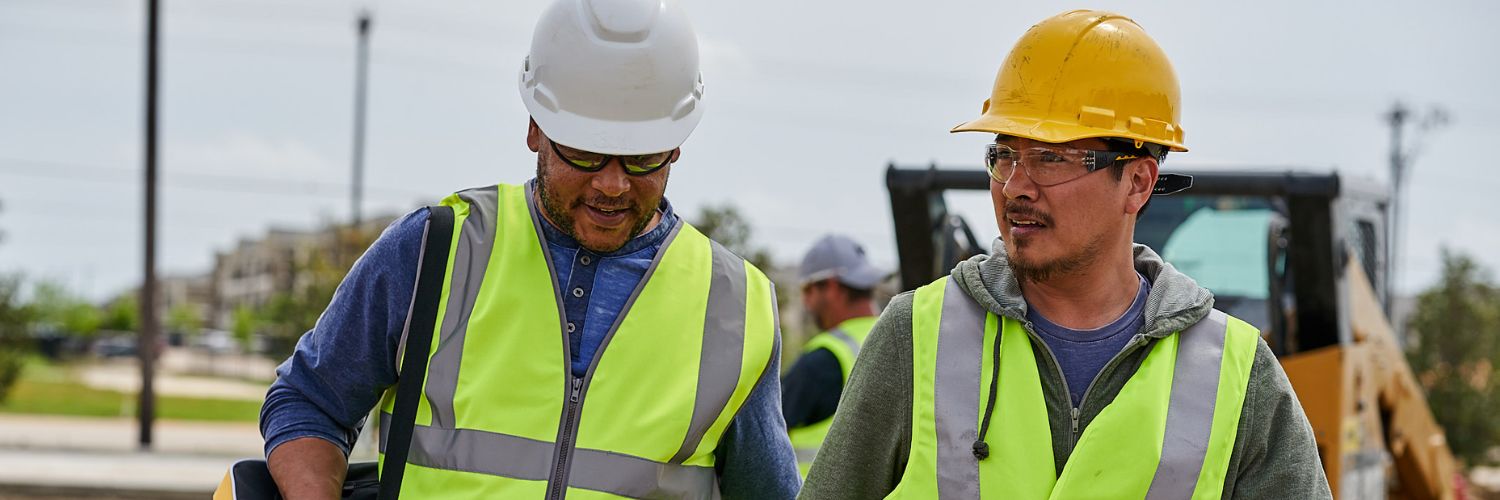 Mental health and safety in the workplace