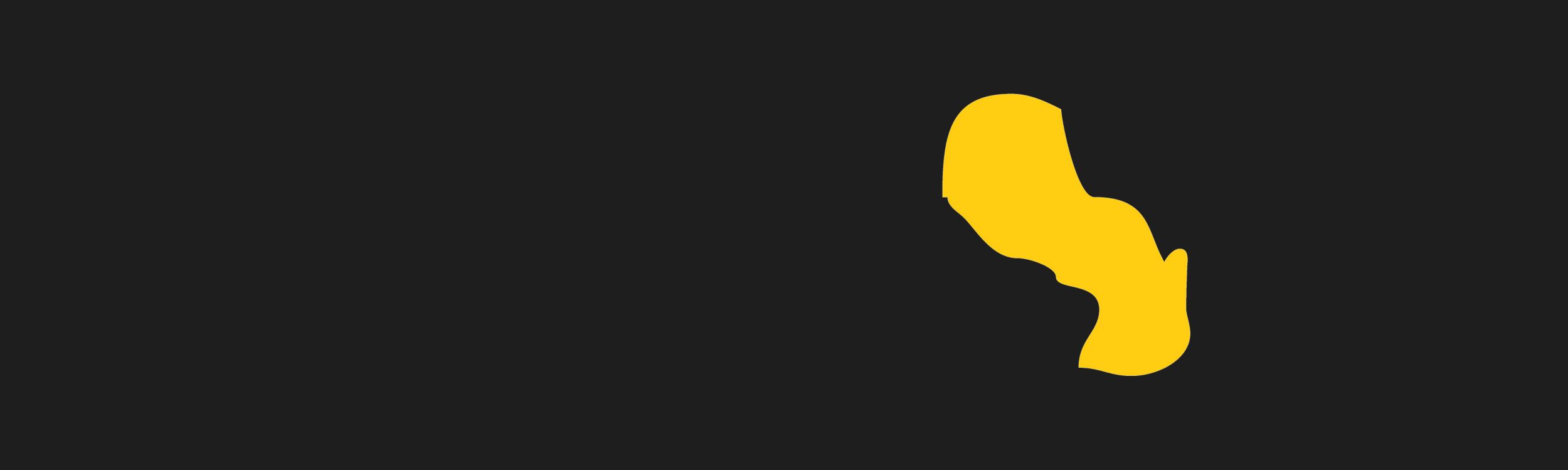 Ofertas De Petersen Paraguay