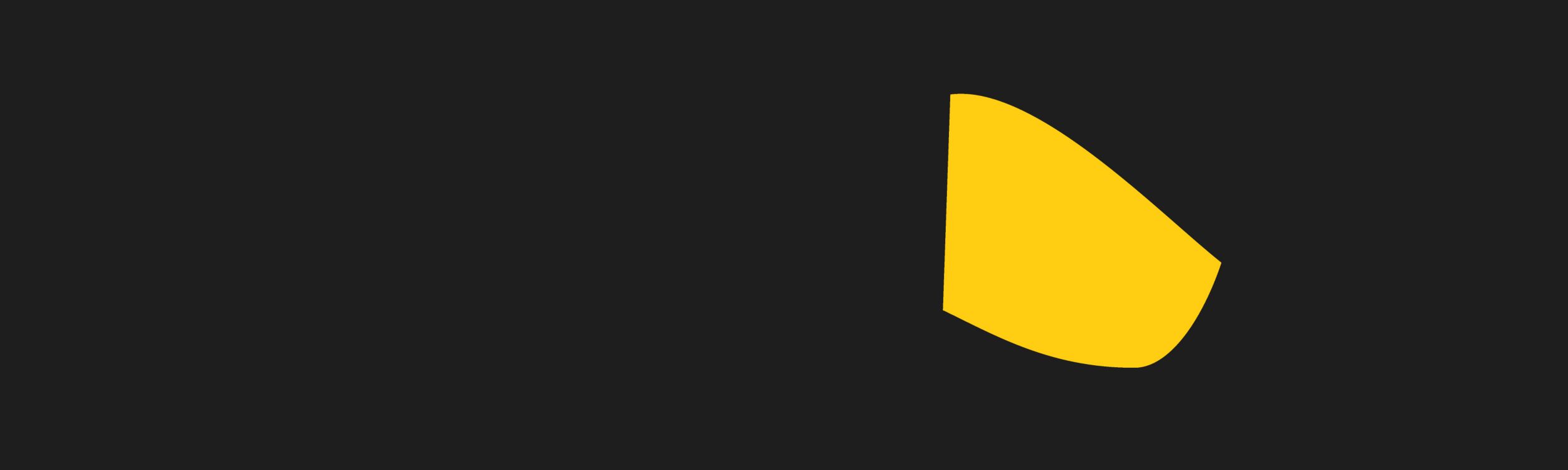 Ofertas De Petersen Uruguay