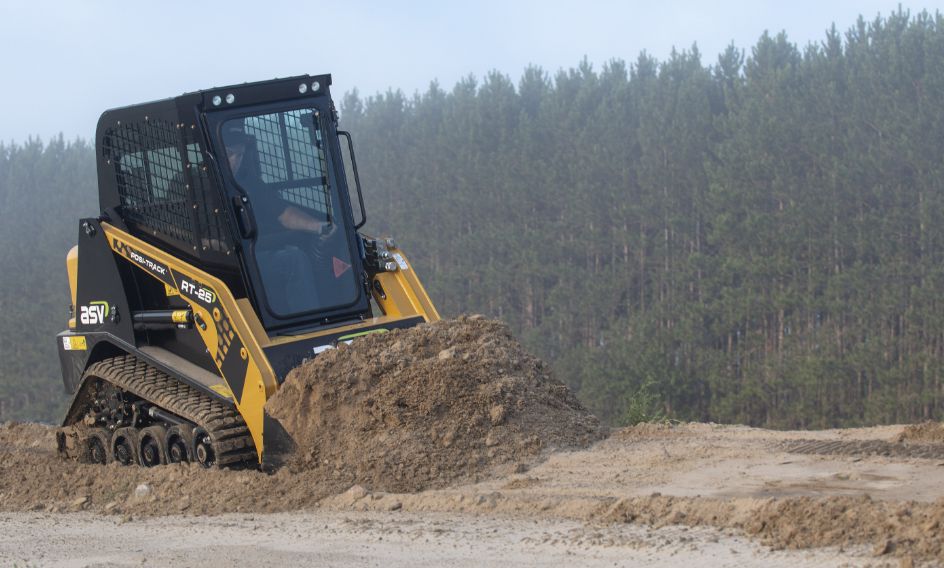 Endless Possibilities