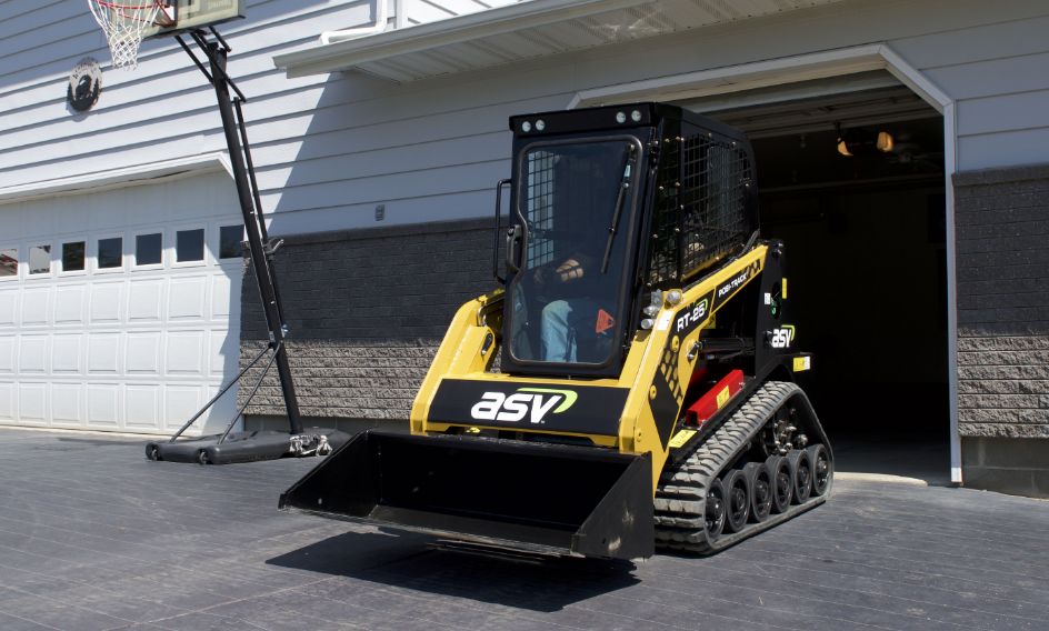 The perfect choice for renters